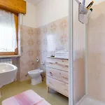 Apartment Casa Al Vecchio Mulino Negrar
