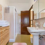 Casa Al Vecchio Mulino Apartment *