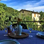 Casa Al Vecchio Mulino Negrar