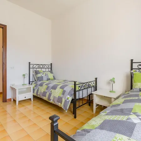 Casa Al Vecchio Mulino Negrar