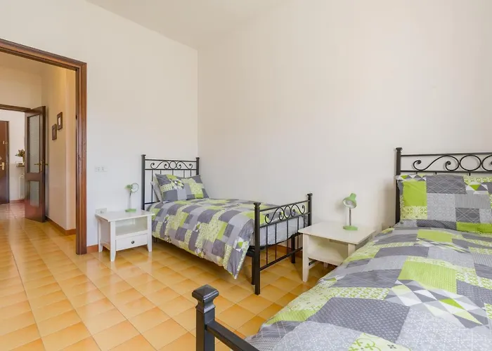 Casa Al Vecchio Mulino Negrar