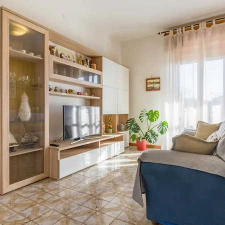 Casa Al Vecchio Mulino Negrar